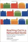 reaching out in a networked world